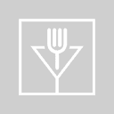 TWF logo