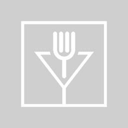 Live logo