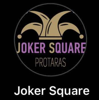 Store Logo