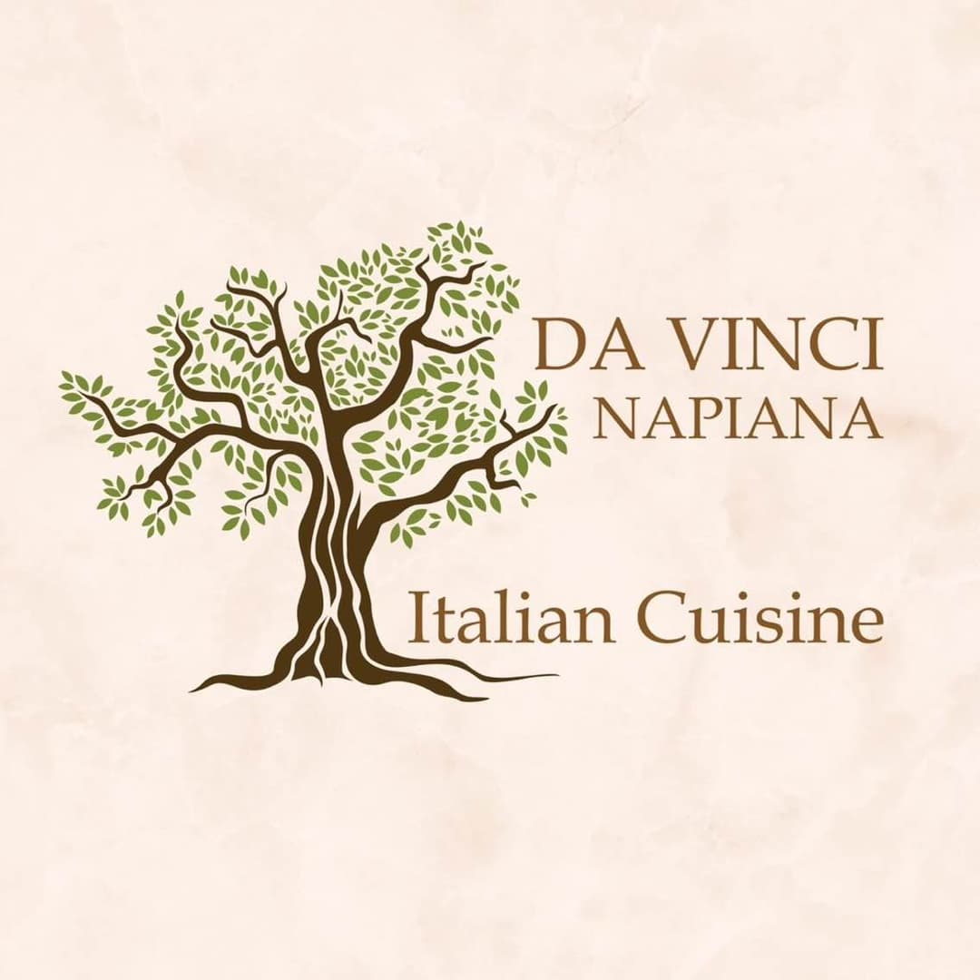 Davinci Napianna profile image