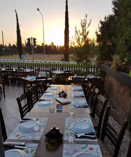 Kyriakos Makris gallery image 1