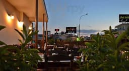 Kyriakos Makris gallery image 4