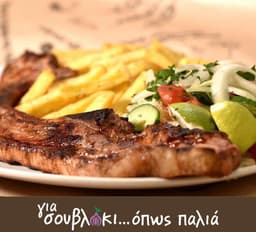 Kyriakos Makris gallery image 5