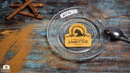 Panagiotis mentzos gallery image 8