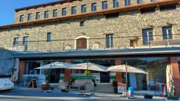 Manos Mavrogiannakis gallery image 5