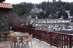 Giorgos Rossidis gallery image 4