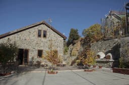 Giorgos Rossidis gallery image 6
