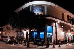 Constantinos constantinou gallery image 6