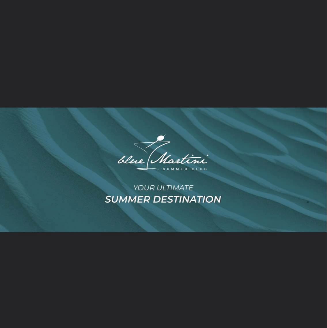 Store Cover