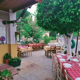 Filippos gallery image 7