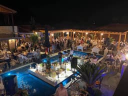 Tasos Agathokleous gallery image 1