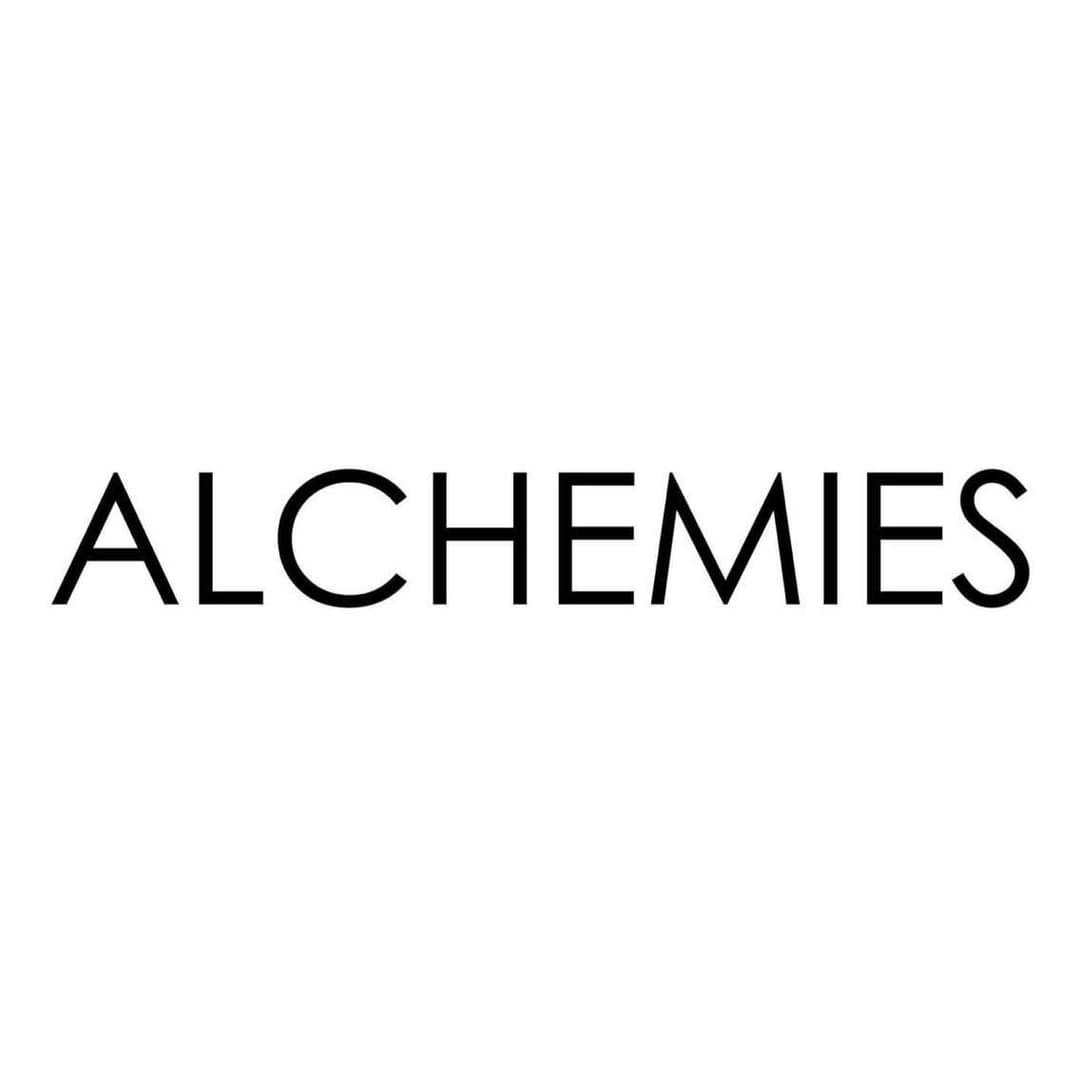 Alchemies profile image
