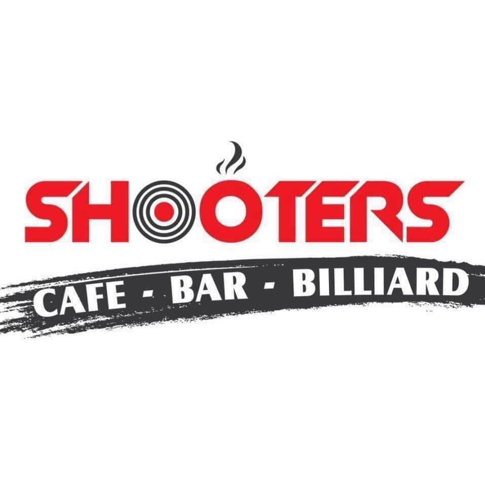 Shooters Bar profile image