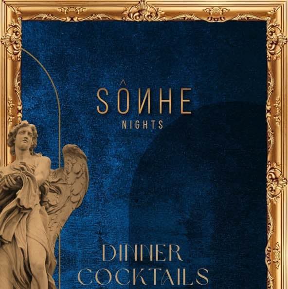 Store Cover