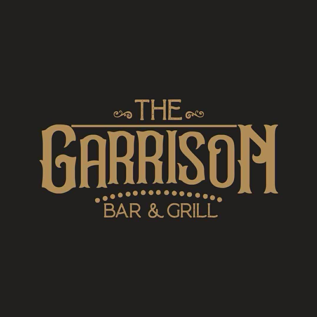 The Garrison Bar&Grill profile image
