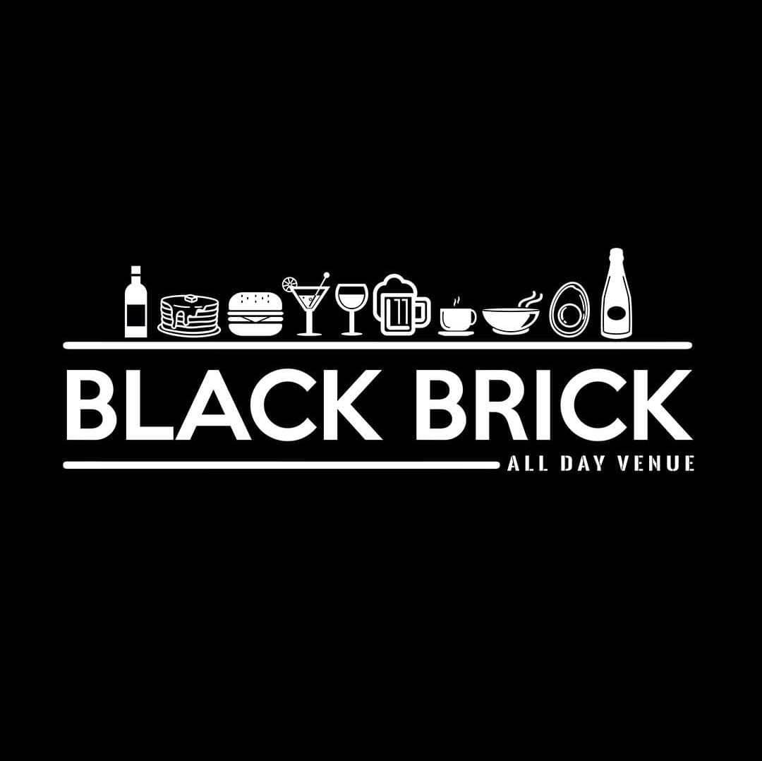 Store Logo