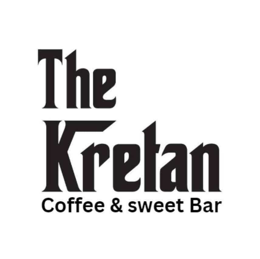The kretan profile image