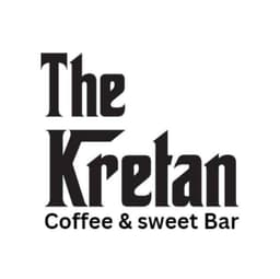 The kretan logo