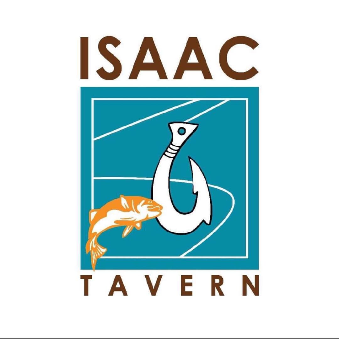 Isaac Tavern profile image