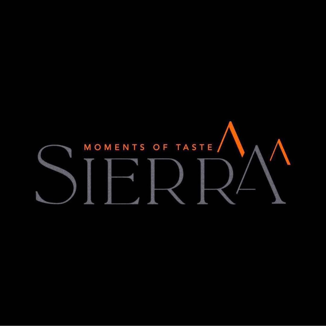 Sierra Moments of Taste profile image