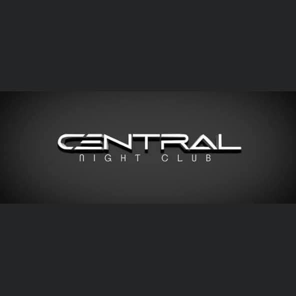 Central  Night Club