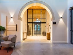 Indigo Hotel Larnaca gallery image 8