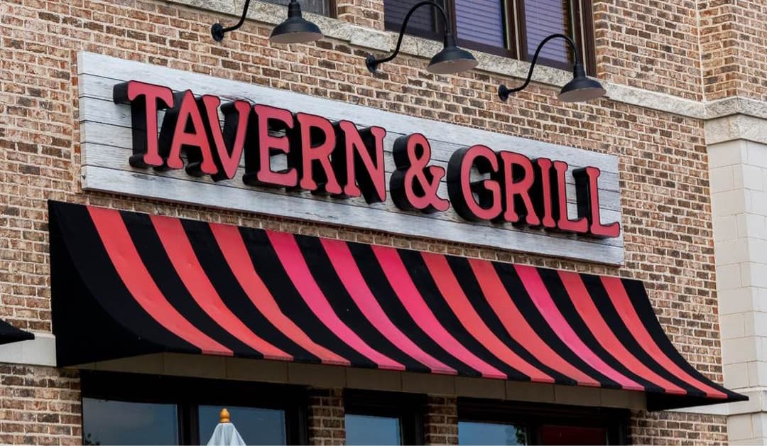 John’s Tavern