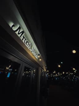 Marios Priamos gallery image 2