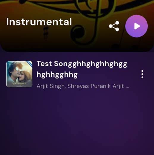 Store Cover