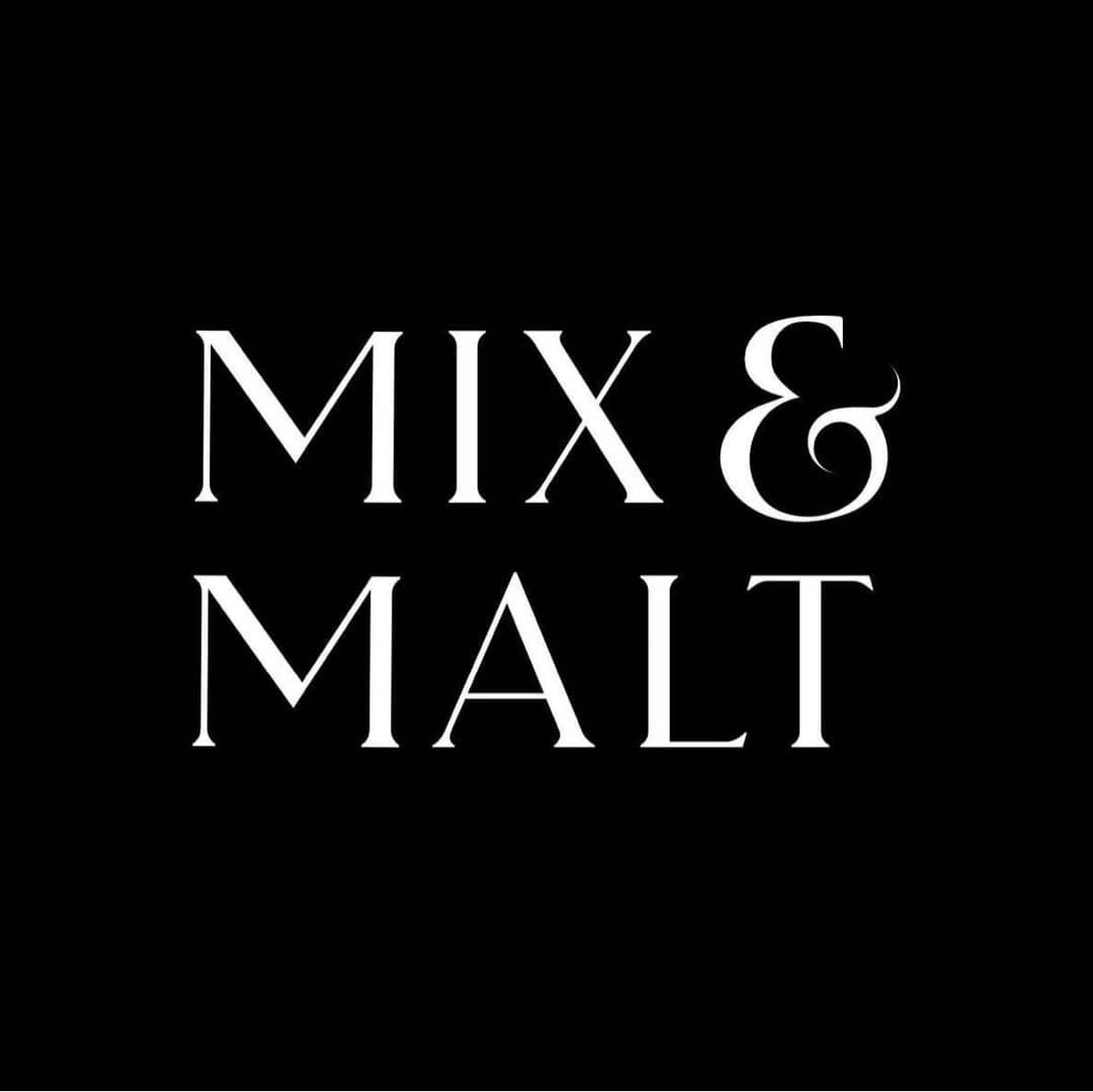 Mix & Malt profile image