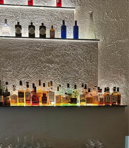 Andreas Mavrides gallery image 6
