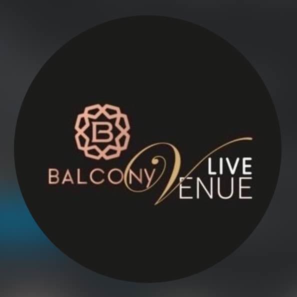 Balcony profile image