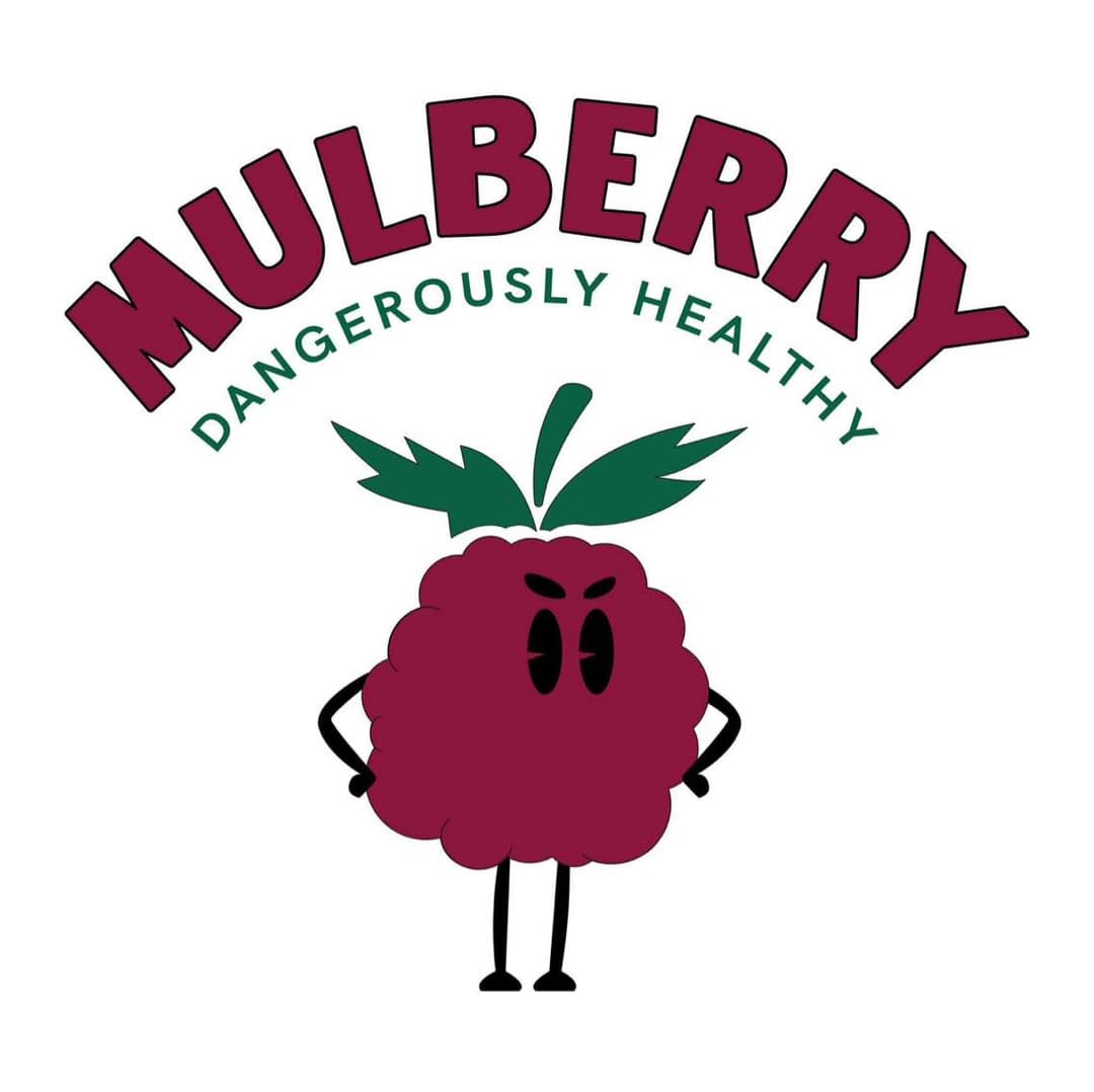 Mulberry Salad Bar profile image