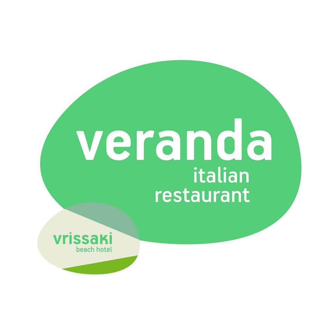 Veranda Italian Restaurant profile image