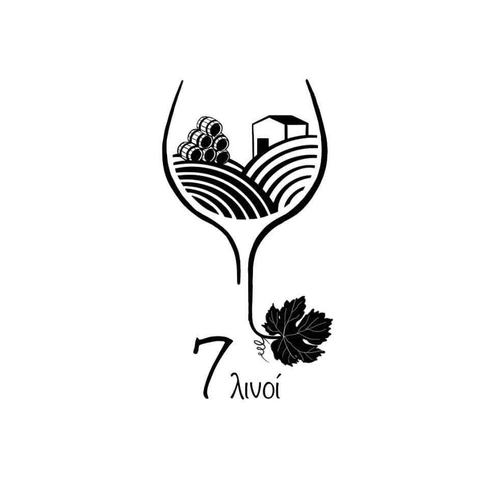 7 ΛΙΝΟΙ profile image