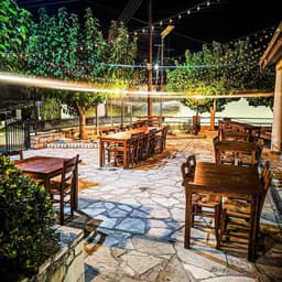 ΣΑΒΒΑΣ ΚΥΡΙΑΚΟΥ gallery image 9