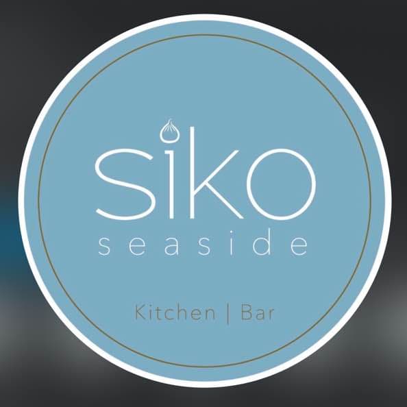 Siko seaside profile image