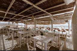 Constantinos Kyriakou gallery image 3