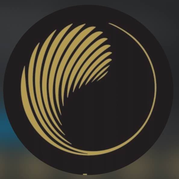 Sashiko profile image