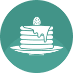 Kostis Restaurant profile image