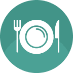 Example Louis Business profile image