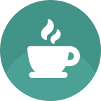 Louis Test Business logo