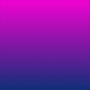 Ion logo
