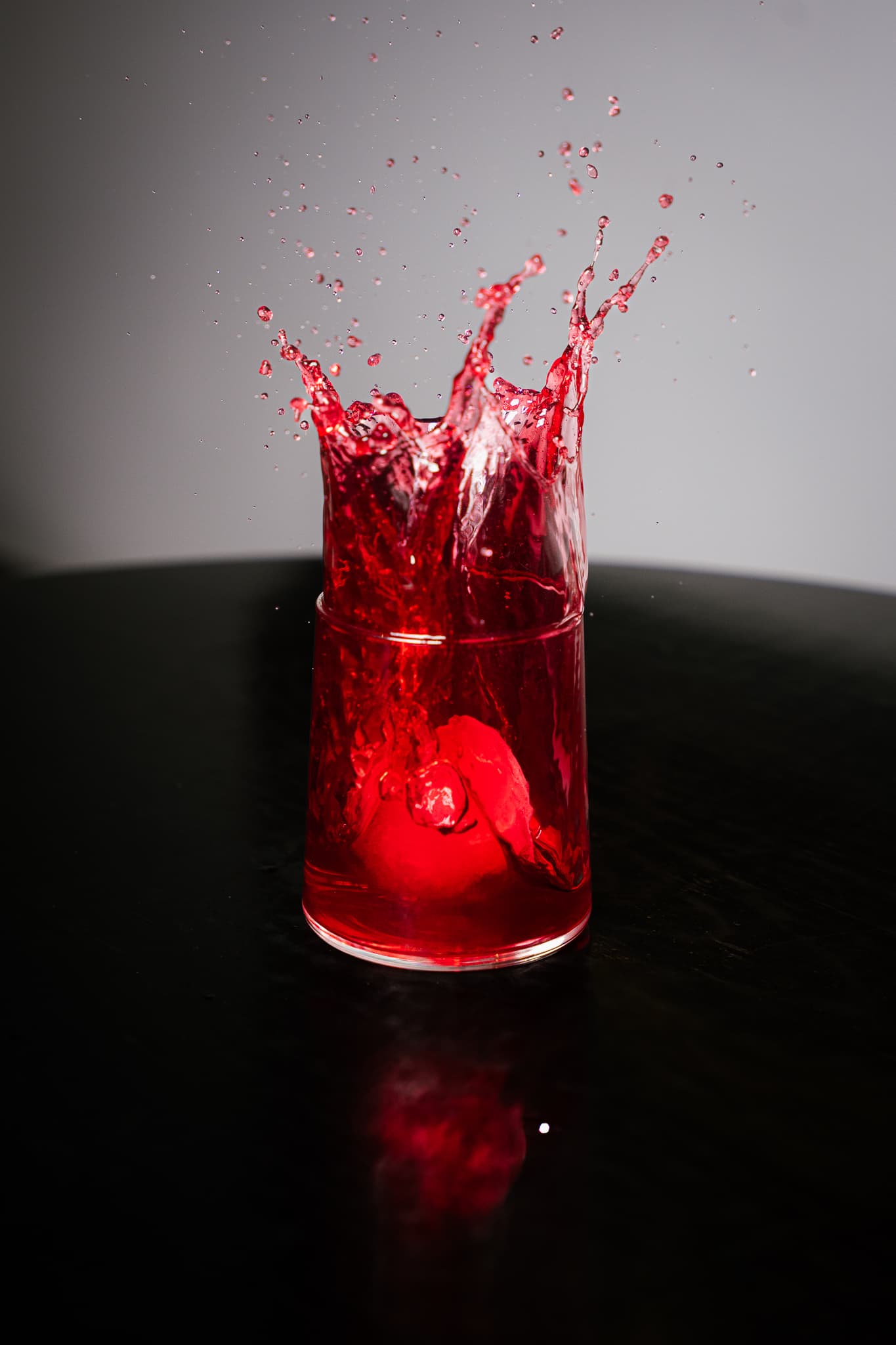 Cartel Cocktail Bar gallery image 2