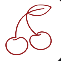 Kerasi Bar profile image