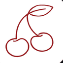 Kerasi Bar logo